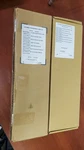 Lot Bundle Of : 1U Cable Management Arm Kit Dp/n O2J1CF Dell New. Fixed Price $29.50.