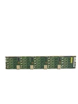 Hp 430149-001 Sas Backplane Board 012477-001 012478-000. Fixed Price $129.99.