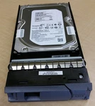 Netapp X309A-R6 3TB 7.2K Rpm Sas 6GB/S Hard Drive Sed Ibm Fru 35P2875 DS4246. Fixed Price $49.30.