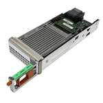 Emc SLIC41 Flash 800GB V2 Module For Dell Vmax Storage System 303-404-003A-00. Fixed Price $234.66.