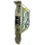 Sun X1141A 501-4373 Gigabit Ethernet Pci. Fixed Price $15.00.