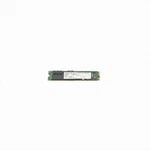 Lenovo 03KH111 - Thinksystem M.2 5400 Pro 240GB Read Intensive Sata 6G Nhs Ssd. Fixed Price $265.00.