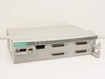 Hp J2602A 4-PORT Advancestack Networking Thinlan Unit. Fixed Price $18.15.