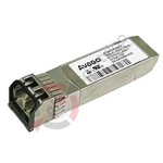 Avago AFBR-57D7APZ-IB1 Sfp+ 8.5GB/S Short Wave Fc Transceiver Fru 77P8042. Fixed Price $11.78.