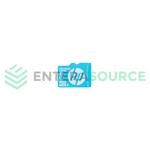 Hp 700138-002 32GB Sdhc Micro Card. Fixed Price $16.98.