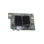 Dell MW9RC Broadcom 5720 1GB Quad Port Blade Nic Card. Fixed Price $19.99.