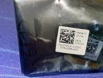 New Tpm V2.0 Trusted Platform Module Dell Poweredge 15, 16G R750 R650 T9CVK. Fixed Price $45.95.