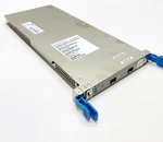 73Y9833 73Y9813 41T9172 Ibm Osa-express 5S 1000BASE-T Ethernet 59A8 59A7. Fixed Price $400.00.