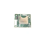 Dell Oem Poweredge R610 R710 Card Reader Module 0RN354 (no Cable). Fixed Price $10.49.