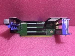 Strong-it Ibm 00D3021 Pci-e X16 Riser Card Assembly For System X3650 M4. Fixed Price $13.98.