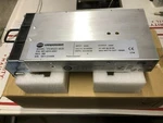 Unipower 001-4212-0007, TPCMQ24-48/20. Fixed Price $125.00.