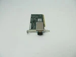 Ibm 5719 10GB 1-PORT Pci-x Ethernet Lr Long Range Adapter Yz. Fixed Price $299.00.
