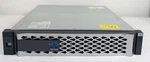Netapp Aff A220 NAJ-1501 24X 2.5" Bays W/ 2X 111-04333+B0 Controllers. Fixed Price $3234.76.
