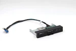 Dell Poweredge T340 Server I/o Control Panel Board W/cable P/n: 01HMG3 018C5K. Fixed Price $49.99.