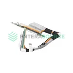 Dell Poweredge RF676 C4130 CPU1 Pci-e Slot Cable. Fixed Price $14.89.