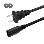 Ac Cord Cable For Dell Poweredge T640 T710 XE2420 XR11 XR12 XR2 Server. Fixed Price $12.20.