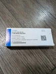 Addon-arista Network AR-SFP-10G-SRAO 10GBASE-SR Sfp+ Transceiver Mmf, 850NM,300M. Fixed Price $42.00.