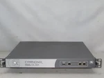 Cymphonix DC30X Network Composer 1U Rack Wan Manager. Fixed Price $330.00.