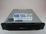 192TB Dell Powervault ME4012 Storage - 2X 10G SFP+/16GB Fc Controller, Psu. Fixed Price $11895.00.