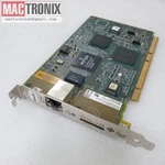 Sun Mirosystems 270-5902-04 Gcc Pci Network Interface Card. Fixed Price $50.00.