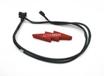 Dell XK4MT Cable Assembly, Bp To Controller 8X2.5 R830. Fixed Price $50.00.