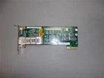 Sun Oracle America, Inc. 501-7489-04 10 Gbe Network Adapter XX07628. Fixed Price $134.00.