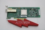 Dell 05VR2M 8GB Single Port Hba QLE2560 Lp. Fixed Price $39.95.