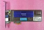 A-022000-L Thales Nshield F3 Pci-e Security Module N-022000-L N21476 Warranty. Fixed Price $175.00.