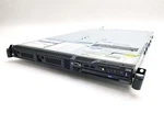 Ibm 7042-CR4 Hardware Management Console No Rails, Hdd's". Fixed Price $299.99.
