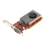 Graphics Card Hp Nvidia Geforce Gt 730 ARIES-M1 Fh 4GB DDR3 805733-001 Pcie. Fixed Price $158.35.