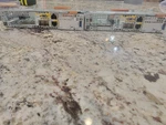 Dell Emc Unity Storage Processor Mezzanine Module MEZZ0/MEZZ1 110-452-003C-00. Fixed Price $400.00.