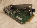 Intel E30089-301 Front Control Panel SR2600URLXR 37-2. Fixed Price $27.55.