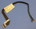 New Dell Poweredge R6625 Nvme MBS3 X8LOW Cable Assembly 1CR98. Fixed Price $49.99.
