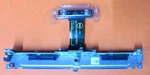 New Dell Poweredge FC630 2.5" Bay Sata Hard Drive Backplane T8GJR. Fixed Price $65.69.