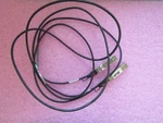 59Y1942 59Y1940 Ibm 3M Molex Direct Attach Copper Sfp+cable. Fixed Price $9.99.