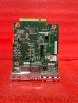 Dell Poweredge R750 R7525 R6525 R650 Io Board Dpn 11F1N. Fixed Price $87.99.