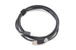 Cisco Leoni L45593-E103-D30 3-METER Bladestack Cable Assembly Tested Working. Fixed Price $29.99.