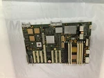 Ibm 04N6319 System Unit Backplane W/embedded Cfiop 9406. Fixed Price $95.00.