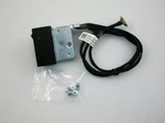Dell 2PWXC Usb Right Rack Ear With Cable. Fixed Price $86.25.