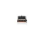 Hpe P00346-001 Controller Ii Price Incl Vat Yr Warranty * B2B. Fixed Price $332.01.