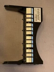 Of 12 Ibm 42R7992 Fillers For Bladecenter Empty Slot Panels. Fixed Price $25.00.