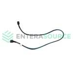 Dell DR9FM Poweredge R640 4X 3.5" Mb Sata Cable. Fixed Price $34.49.