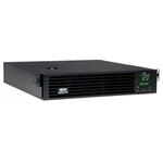 Tripp Lite SMART2200RM2U 2200VA Rackmount Ups 1920W Avr. Fixed Price $1490.77.