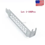 XWH74 Pci Slot Cover Blanking Plate For Dell R740 Xd R640 R540 R840. Fixed Price $19.90.