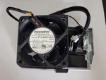 Genuine Dell Precision T7920 Cooling Fan Sas Backplane Cable 26NV5 F4MD2 Pymfn. Fixed Price $52.42.