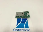 Supermicro AOM-S2308-L8I-SB Motherboard Riser Card. Fixed Price $39.99.