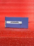 Ibm 00E2147 52FE Feature Code Mt 8286-42A Sn 215C04V. Fixed Price $29.99.
