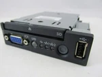 493800-001 Hp Proliant Systems Insight Display (sid) Board DL360G6. Fixed Price $55.00.