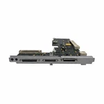 Hp A4200-66521 Class I/o Board. Fixed Price $89.00.