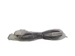 Dell 6715009016P01 Digital Cable Nsnp. Fixed Price $29.00.